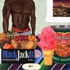 Blackjack_8