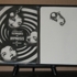 Hypnoshypnos_6