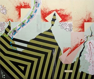 T_brauer