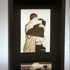 32_sepia_kiss