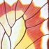 Red__white_and_brown