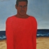 Red__2007