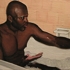 Charles_taking_a_bubble_bath