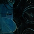 Black_blue_circles_monotypeweb