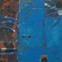 Blue_bayou
