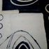 Circles_3_copy