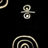 Black_and_wihite_copy_for_web
