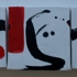 Japanesse