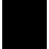 Nineletters