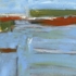 Small_landscape