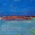 Water4