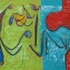 Miro_like