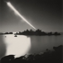 Full_moon_set__chausey_islands__france__2008