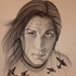 Todd_9-08