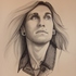 Todd_2-08_adj