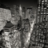 East_40th_street__new_york__new_york__usa__2006