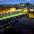 Night_station_2009