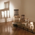 07_-_collapsible_chair