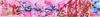 Expulsion10_full9panel18in