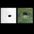 Holes