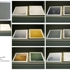 Surfacesheet