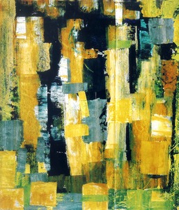 20111005080305-05-passage