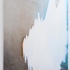Fin_july_23