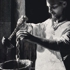 The_candlestick_maker