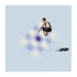 Particle_wave