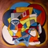 Robert-harris-collidinglines
