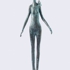 _1_iamtree