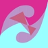 Myturn_10in