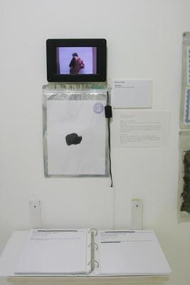 Img_5437web