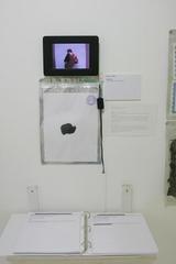 March 1st, 2009<"Planning a Year">,Sojung Kwon