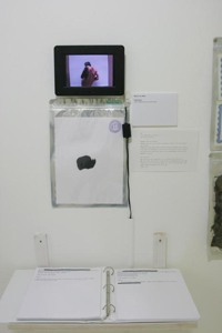Img_5437web