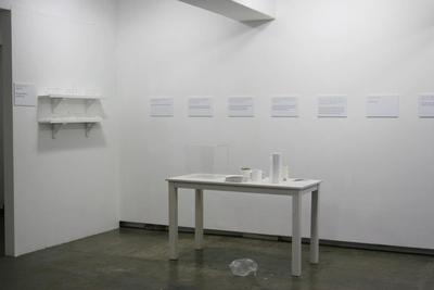 Img_5359web