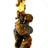 My_little_circus_ceramis