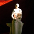 Breast_is_best_marble_dust_cast