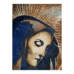 Virgin,James Ferraro
