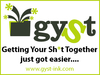 Gystad