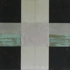 Geo_triptych