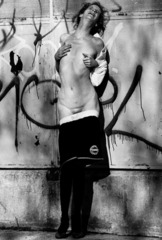 Street_pho__5_of_13_