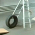 Fischli_weiss_3