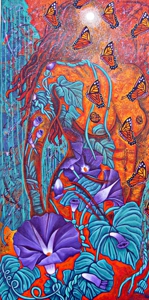Morninggloryweb