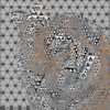 6175_132517005101_676410101_2272082_2445524_n