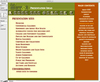 Presentationsites