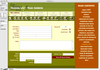 Mailinglist