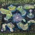 Fish_clams_eels