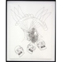 Large_upcoming2673_carlos-amorales-058--skulls-in-frame-