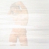 Mathias_2